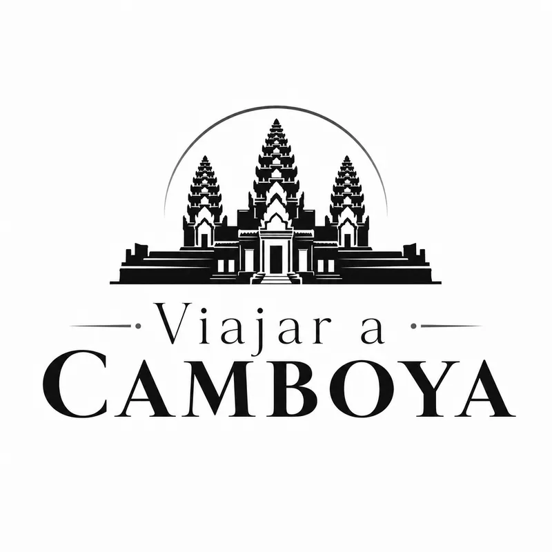 Viajar a Camboya TV