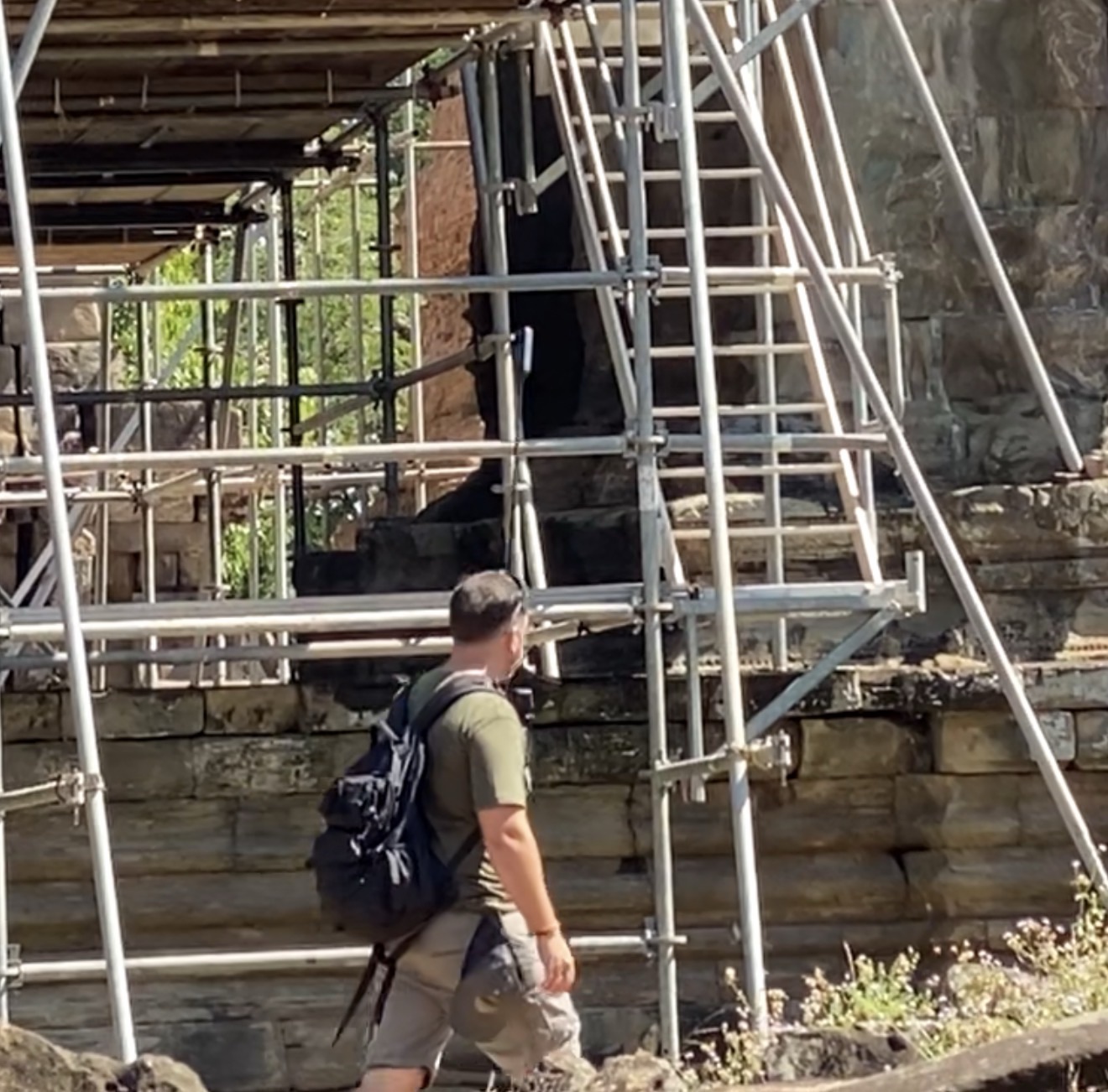 Guía Definitiva de Angkor Wat y Siem Reap: Secretos, Templos y Logística para Viajar a Camboya