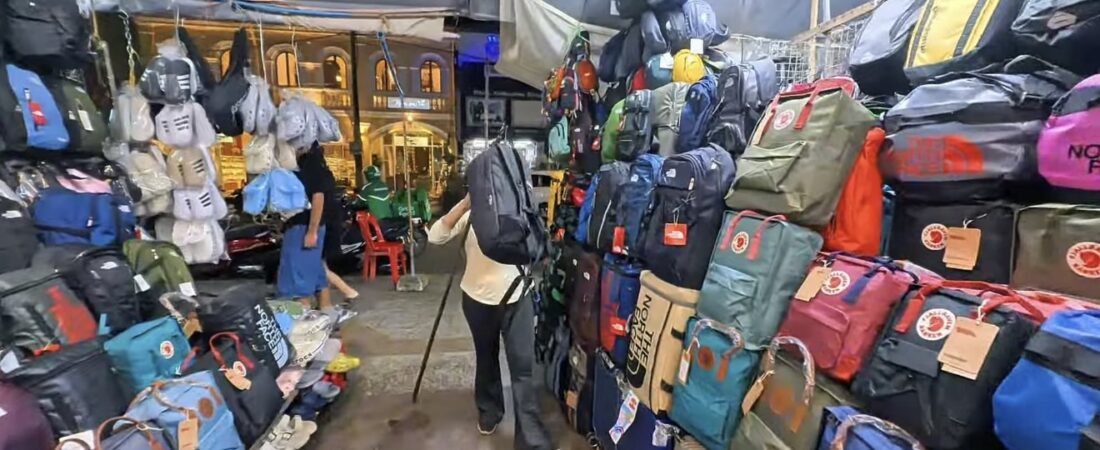 Rutas por el Sudeste Asiático: El Viaje Perfecto a Vietnam y Camboya y el Clima Monzónico