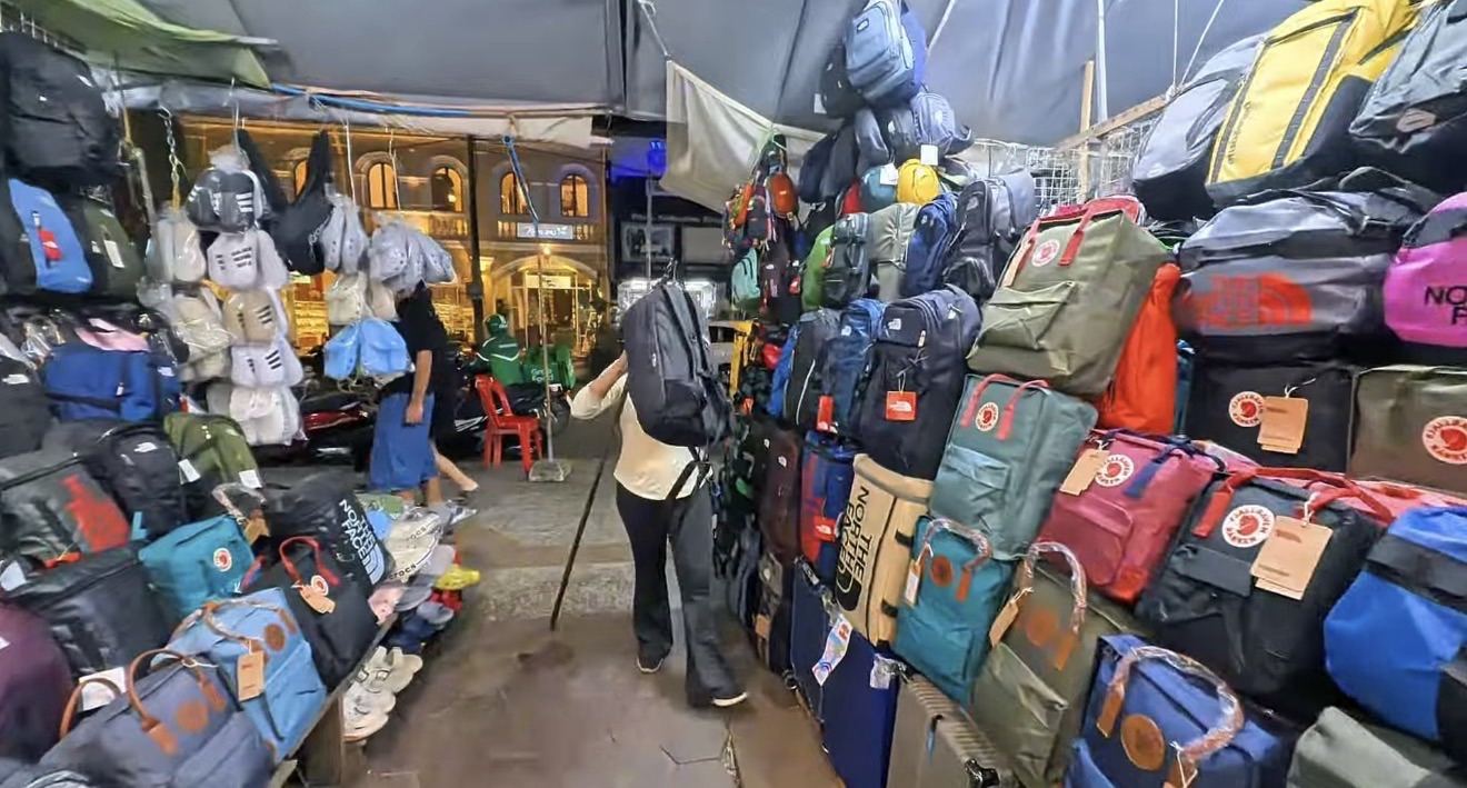 Rutas por el Sudeste Asiático: El Viaje Perfecto a Vietnam y Camboya y el Clima Monzónico